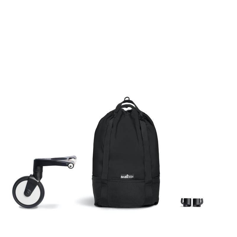Stokke® YOYO® Bag Black