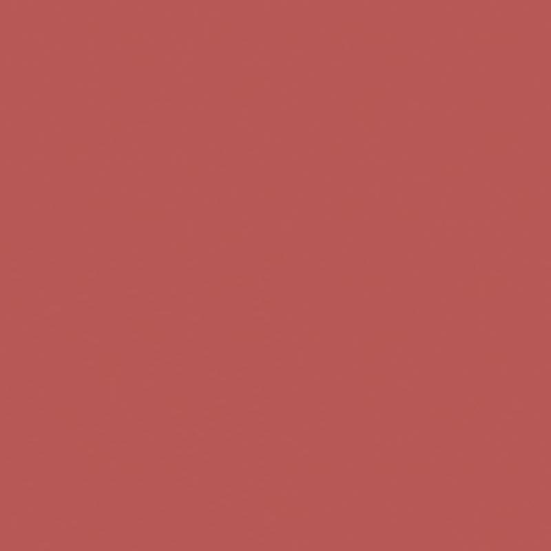 Farrow & Ball Modern Emulsion Archive Blazer 212