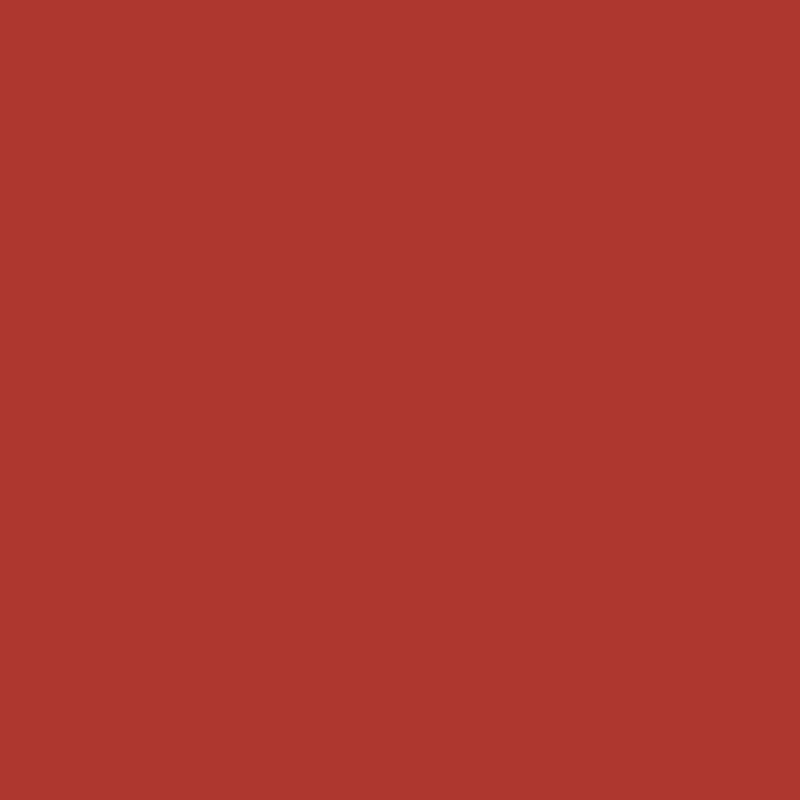 Farrow & Ball <br/> Estate Emulsion <br/> Blazer 212,Decken & Wände, Farrow & Ball - SNOWFLAKE kindermöbel concept store