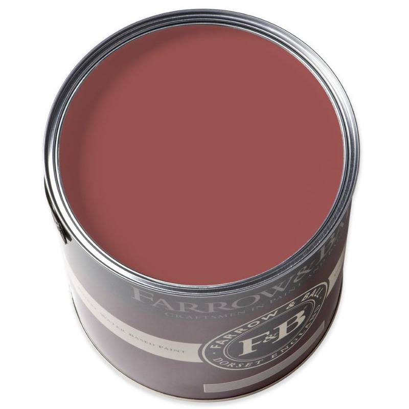 Farrow & Ball Modern Emulsion Archive Blazer 212