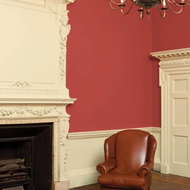 Farrow & Ball Modern Emulsion Archive Blazer 212