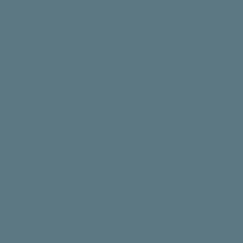 Farrow & Ball Modern Emulsion Archive Collection Sloe Blue 87