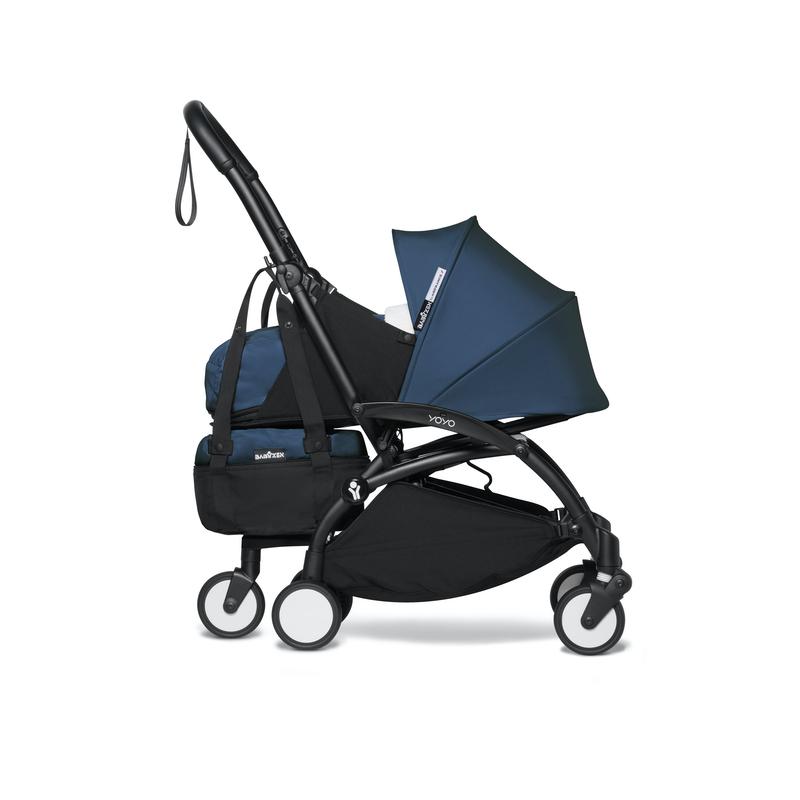 Stokke® YOYO® Bag Navy