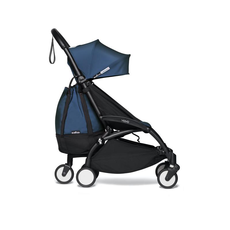 Stokke® YOYO® Bag Navy