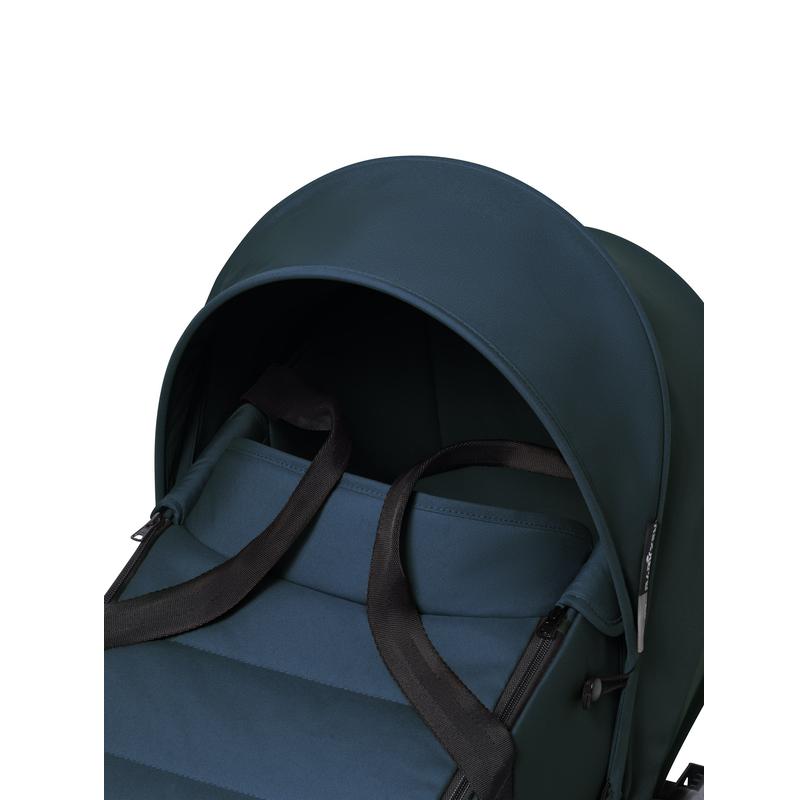 Stokke®  YOYO³ Liegewanne  Navy Blue