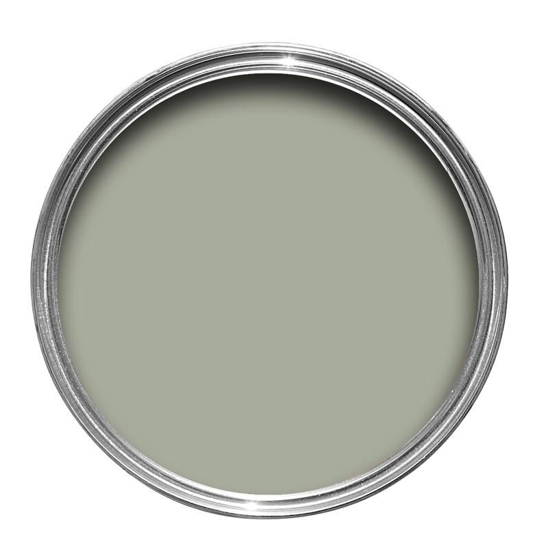 Farrow & Ball  Estate Emulsion  Blue Gray 91 - Online MY SNOWFLAKE