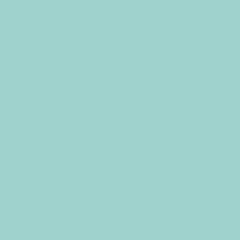 Farrow & Ball <br/> Estate Emulsion <br/> Blue Ground 210,Decken & Wände, Farrow & Ball - SNOWFLAKE kindermöbel concept store