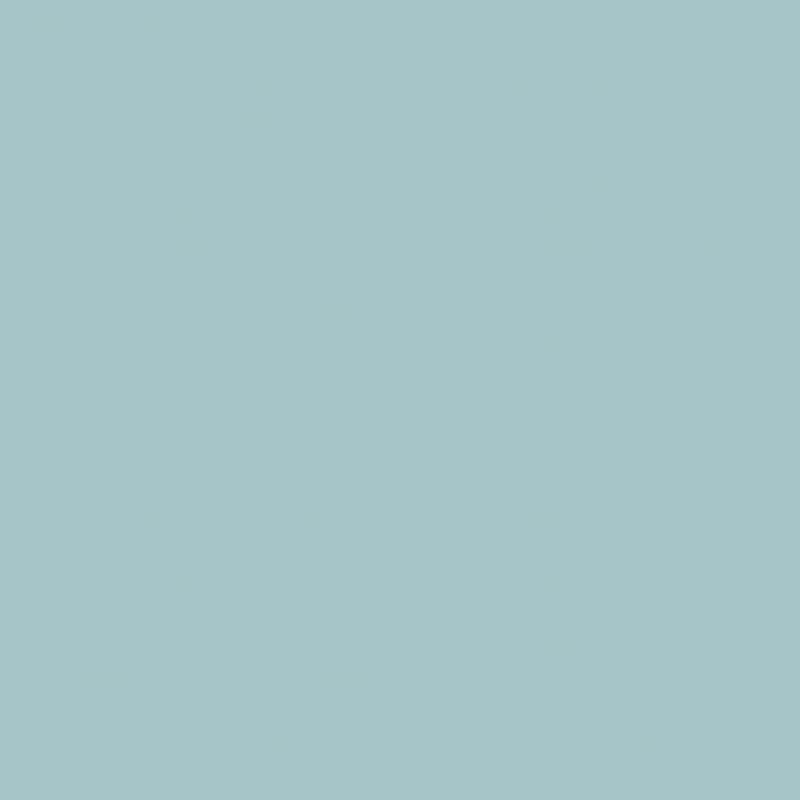Farrow & Ball Modern Emulsion Archive Blue Ground 210