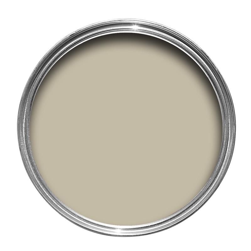 Farrow & Ball  Estate Emulsion Archive Bone 15 - Online MY SNOWFLAKE