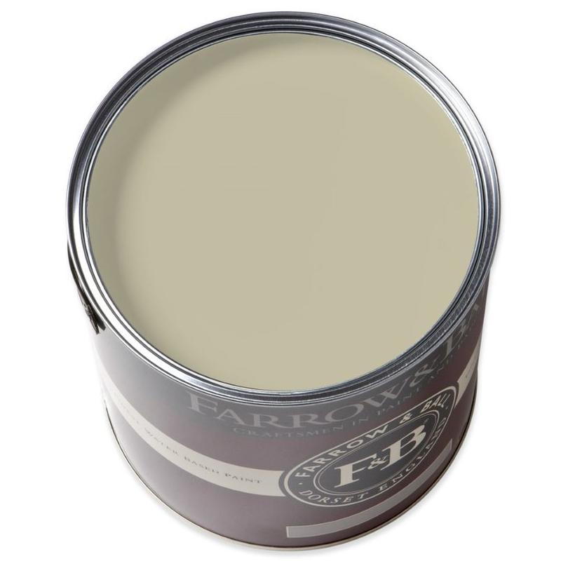 Farrow & Ball  Modern Emulsion Archive  Bone 15 - Online MY SNOWFLAKE