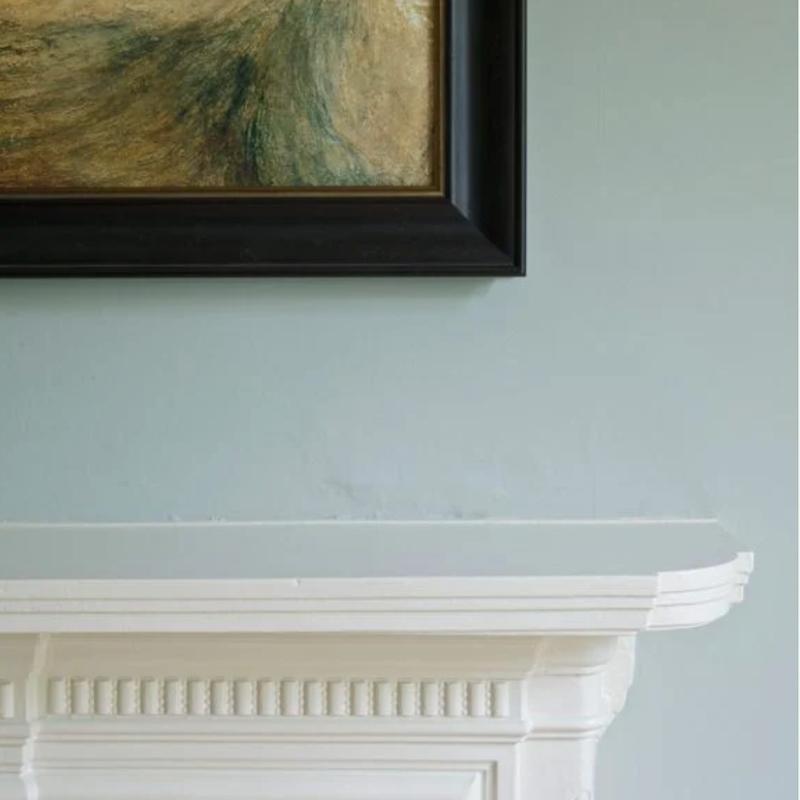Farrow & Ball Modern Emulsion Borrowed Light 235