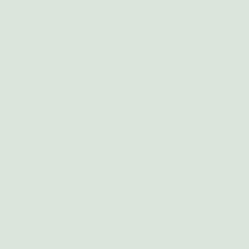 Farrow & Ball <br/> Estate Emulsion <br/> Borrowed light 235,Decken & Wände, Farrow & Ball - SNOWFLAKE kindermöbel concept store