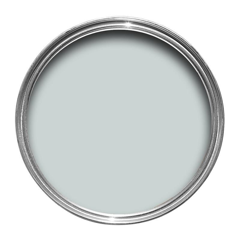 Farrow & Ball  Estate Emulsion  Borrowed light 235 - Online MY SNOWFLAKE