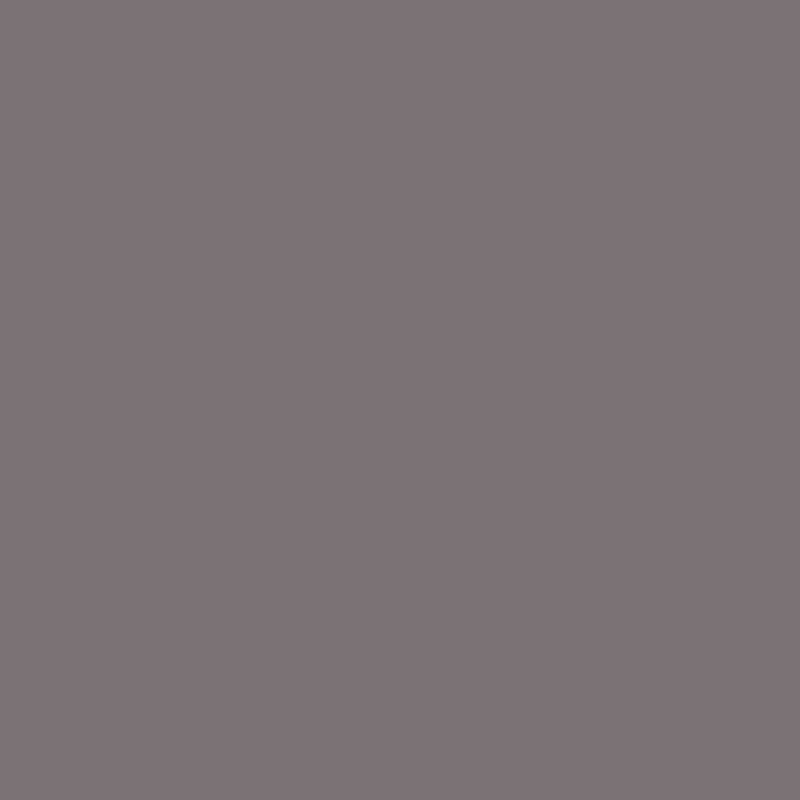 Farrow & Ball <br/> Estate Emulsion <br/> Brassica 271,Decken & Wände, Farrow & Ball - SNOWFLAKE kindermöbel concept store