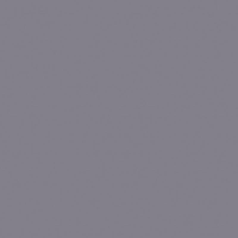 Farrow & Ball Modern Emulsion Brassica 271