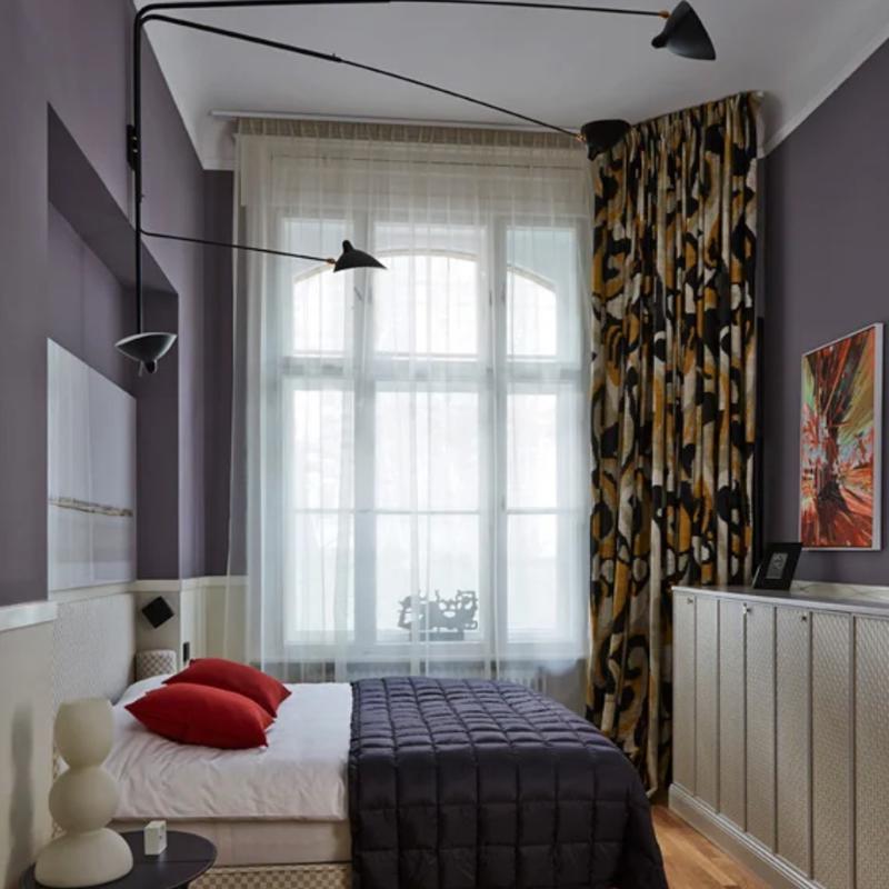 Farrow & Ball Modern Emulsion Brassica 271