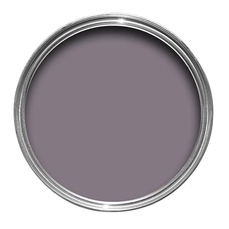 Farrow & Ball Estate Emulsion Brassica 271