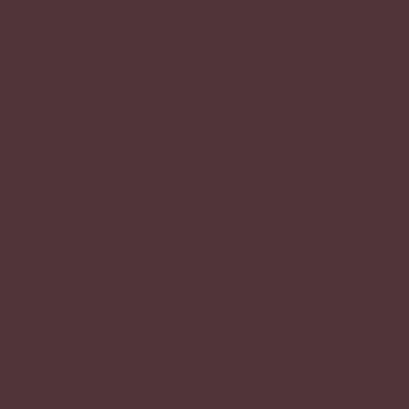 Farrow & Ball <br/> Estate Emulsion <br/> Brinjal 222,Decken & Wände, Farrow & Ball - SNOWFLAKE kindermöbel concept store