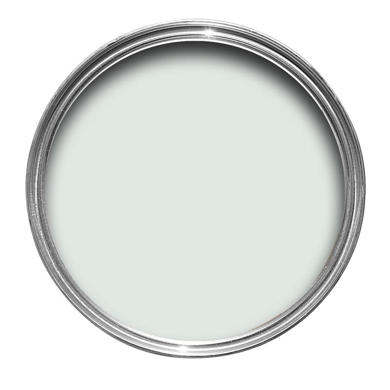 Farrow & Ball  Estate Emulsion  Cabbage White 269 - Online MY SNOWFLAKE