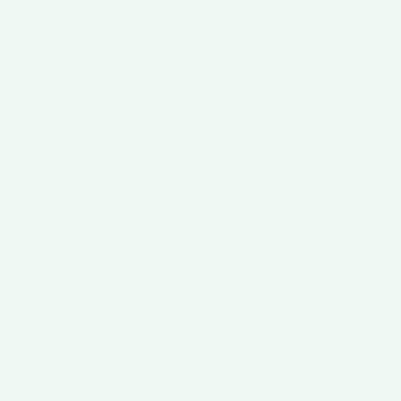 Farrow & Ball  Modern Emulsion  Cabbage White 269