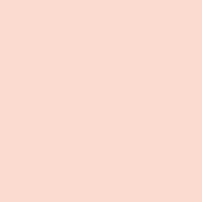 Farrow & Ball Modern Emulsion Calamine 230