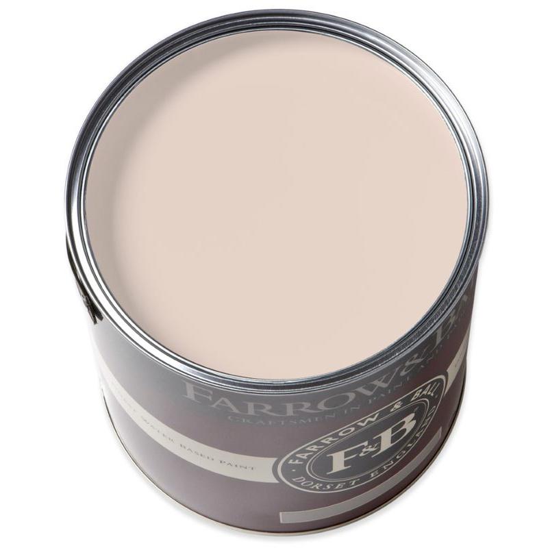 Farrow & Ball Modern Emulsion Calamine 230