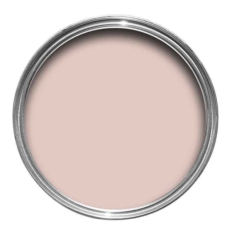 Farrow & Ball  Estate Emulsion  Calamine 230 - Online MY SNOWFLAKE
