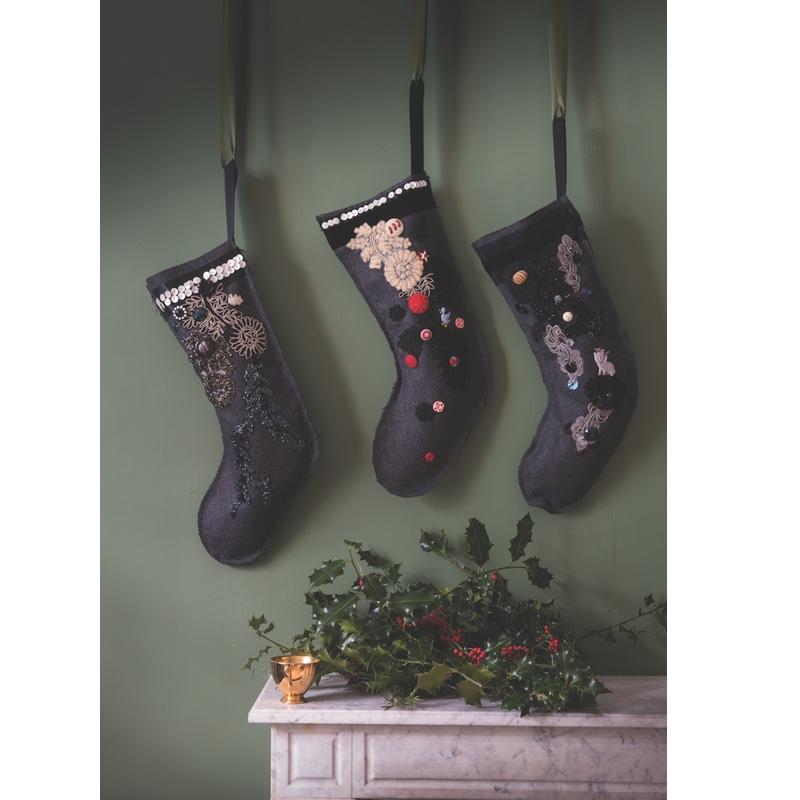 Farrow & Ball  Estate Emulsion  Calke Green 34 - Online MY SNOWFLAKE