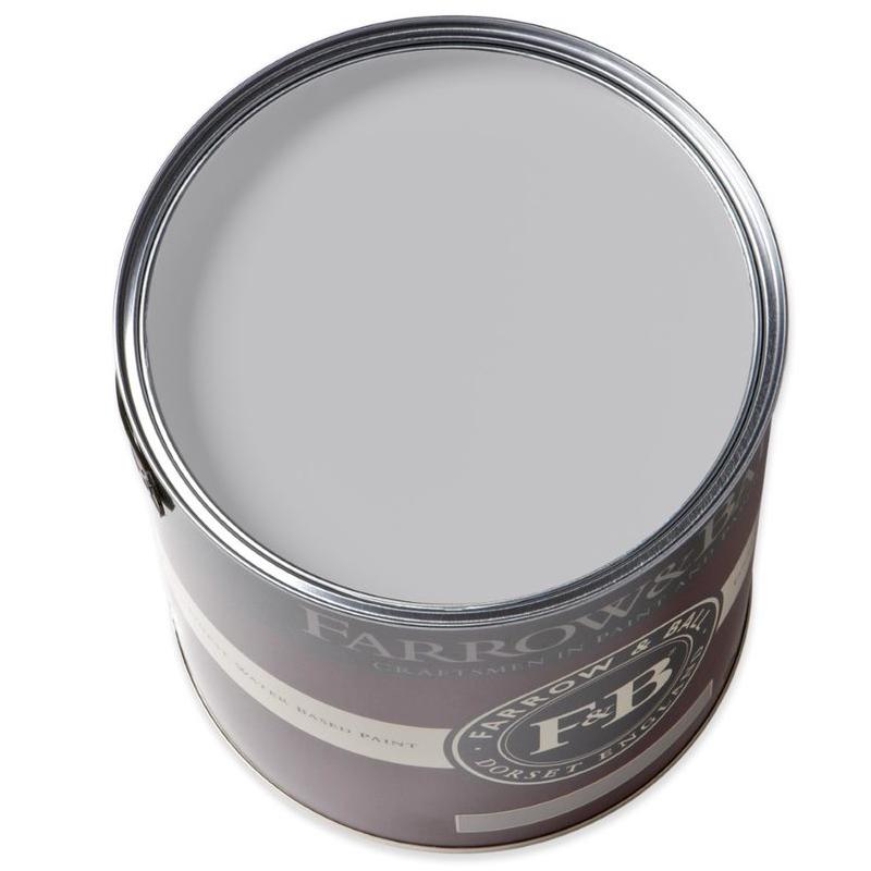 Farrow & Ball  Modern Emulsion  Calluna 270