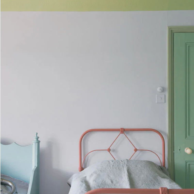 Farrow & Ball Estate Emulsion Calluna 270