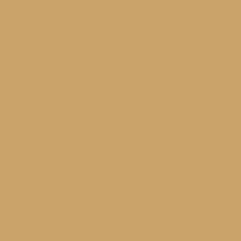 Farrow & Ball  Modern Emulsion Archive Cane 53
