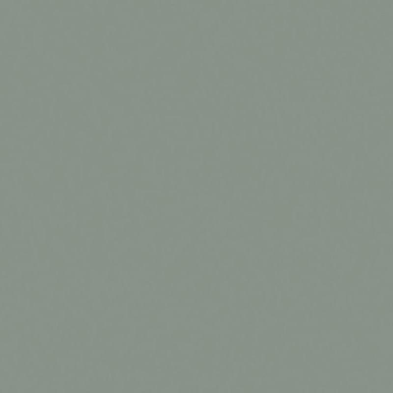 Farrow & Ball Modern Emulsion Card Room Green 79