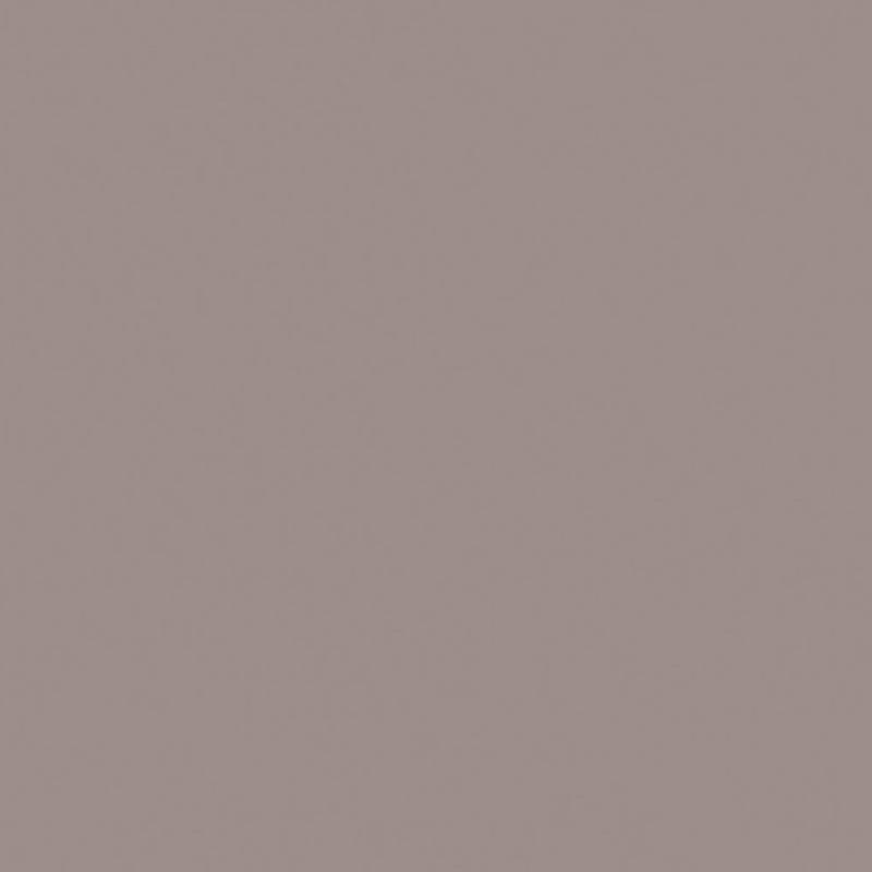 Farrow & Ball Modern Emulsion Charleston Gray 243