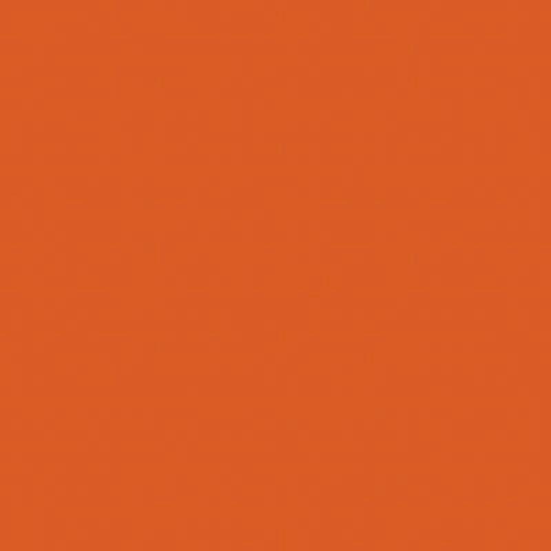 Farrow & Ball Modern Emulsion Charlotte's Locks 268