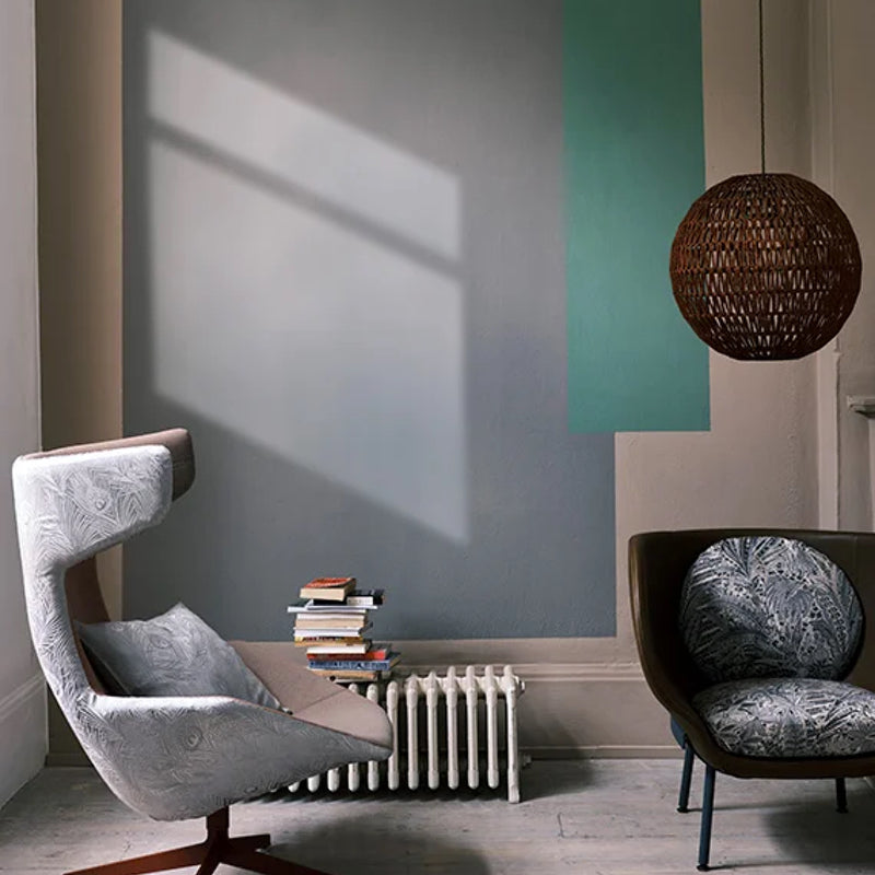 Farrow & Ball Estate Emulsion Archive Collection Chemise 216