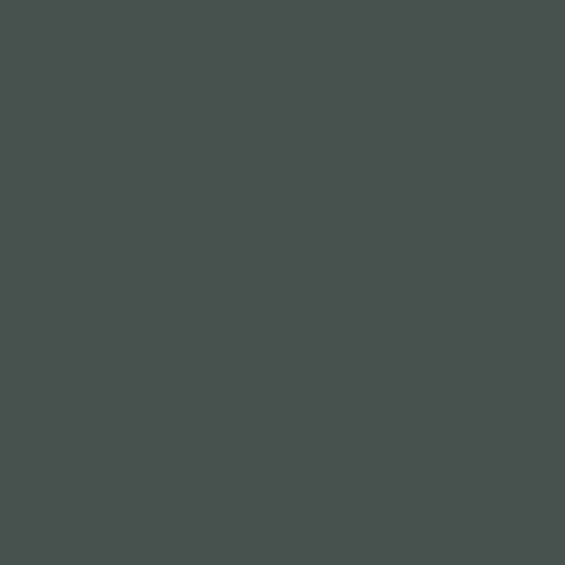 Farrow & Ball  Estate Emulsion Archive  Chine Green 35