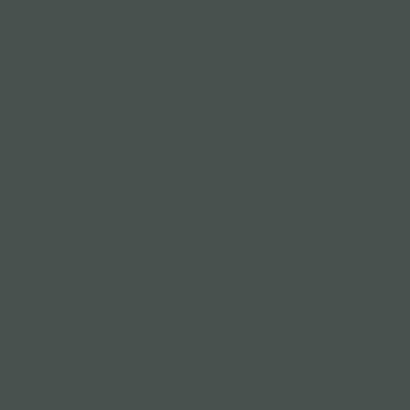 Farrow & Ball Modern Emulsion Archive Chine Green 35