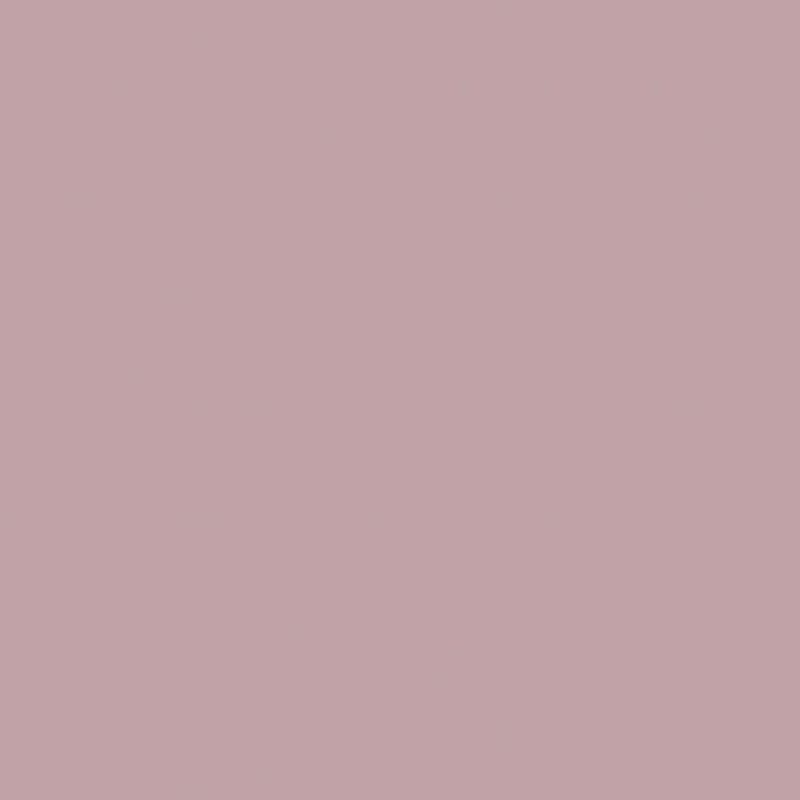 Farrow & Ball Modern Emulsion Cinder Rose 246