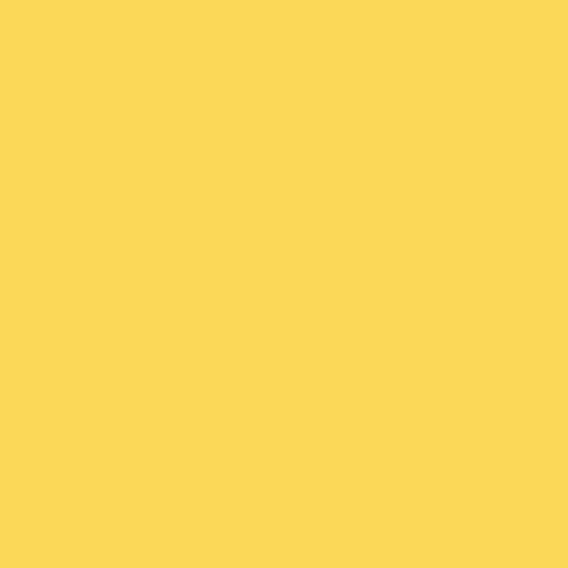 Farrow & Ball <br/> Estate Emulsion <br/> Citron 74,Decken & Wände, Farrow & Ball - SNOWFLAKE kindermöbel concept store