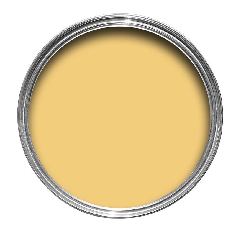 Farrow & Ball  Estate Emulsion Archive Citron 74 - Online MY SNOWFLAKE