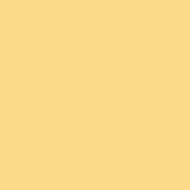 Farrow & Ball Modern Emulsion Archive Citron 74