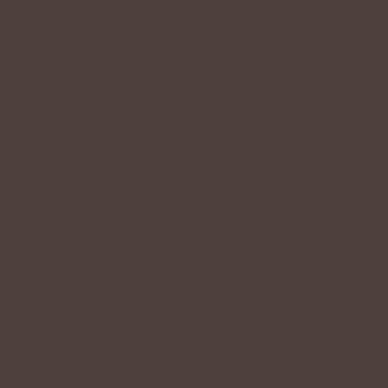 Farrow & Ball Estate Emulsion Archive Collection Cola 9918