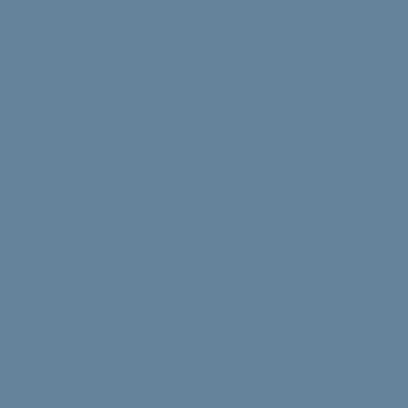 Farrow & Ball <br/> Estate Emulsion <br/> Cook`s Blue 237,Decken & Wände, Farrow & Ball - SNOWFLAKE kindermöbel concept store