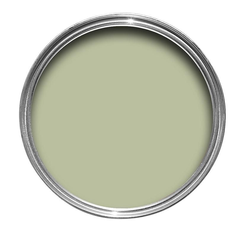Farrow & Ball  Estate Emulsion  Cooking Apple Green 32 - Online MY SNOWFLAKE