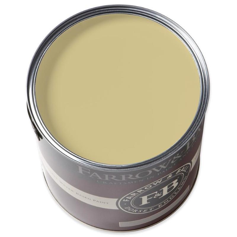 Farrow & Ball Modern Emulsion Cord 16