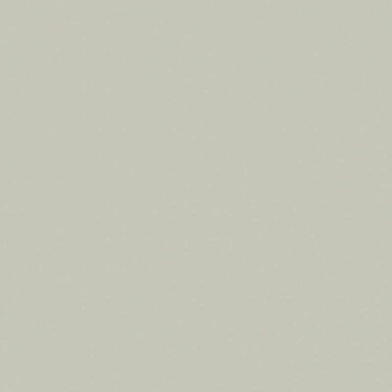 Farrow & Ball Modern Emulsion Cromarty 285