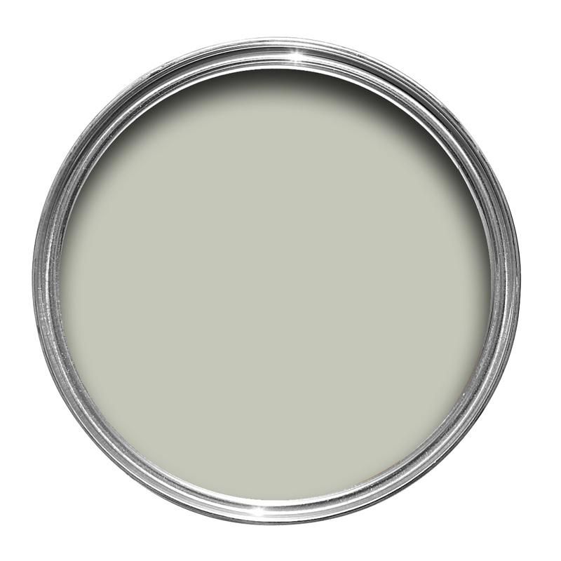 Farrow & Ball  Estate Emulsion  Cromarty 285 - Online MY SNOWFLAKE