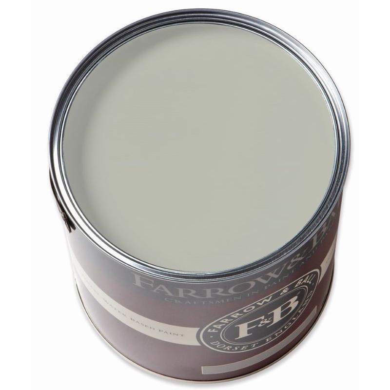 Farrow & Ball Modern Emulsion Cromarty 285