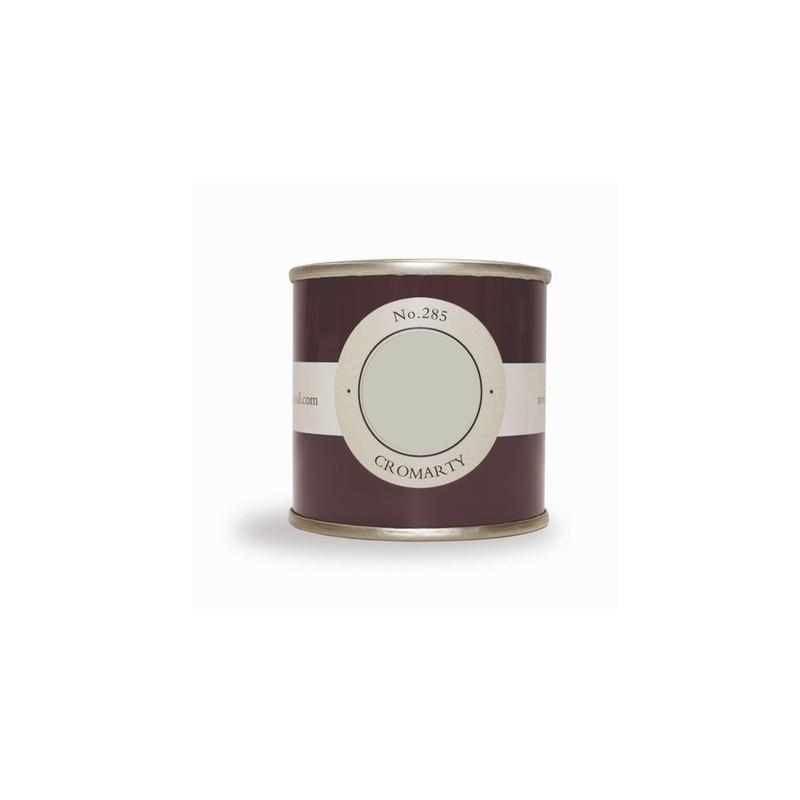 Farrow & Ball <br/> Estate Emulsion <br/> Cromarty 285,Decken & Wände, Farrow & Ball - SNOWFLAKE kindermöbel concept store