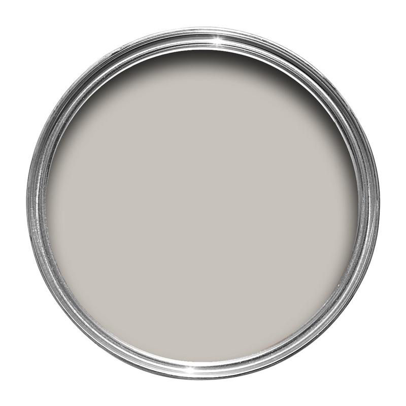 Farrow & Ball  Estate Emulsion  Cornforth White 228 - Online MY SNOWFLAKE